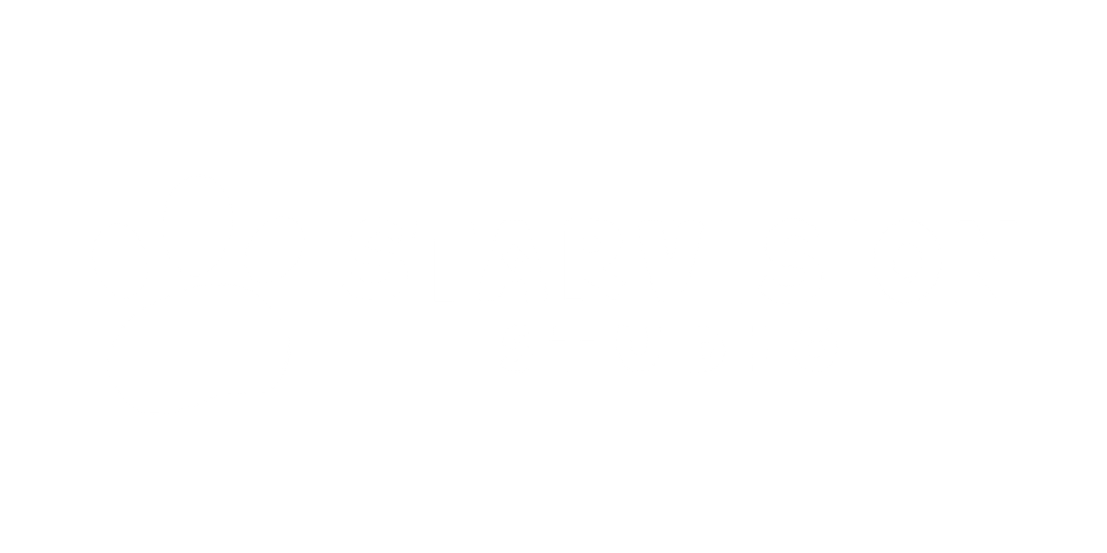 StarVision Studio