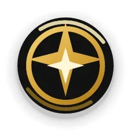 StarGenerator Game Asset preview